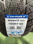 Triangle WinterX TW401. ,  , 2023 ,  