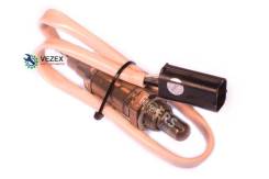  - , - Roers-Parts RP96415639 RP96415639 