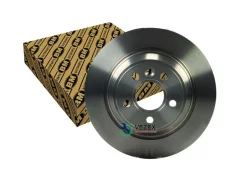���� ��������� FORD Galaxy 06-/KUGA 08-/Mondeo 07-/S-MAX 06- ������ BM-Motorsport BD5285 BD5285 ����