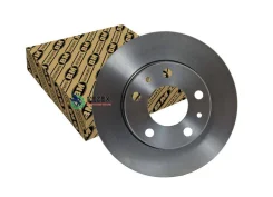 ���� ��������� (1��. ) BD5835 BM-Motorsport BD5835 BD5835 ����