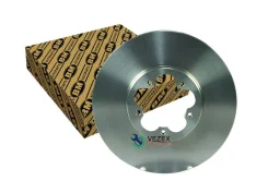 ���� ��������� ������������� (1��. ) BDV247 BM-Motorsport BDV247 BDV247 ����