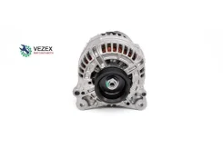��������� VW California T4 2.5/ California T4 2.5 Syncro/ California T4 2.5 TDI/ California T4 2.5 TDI Syncro/ Caravelle T4 2.5/ Caravelle T4 2.5 Sync...