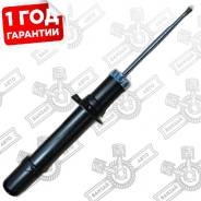   / Kia Magentis '01-'05 NAK1504 
