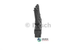 ������� ��������� OPEL: Omega B 2.2 16V 94-03, Omega B ��������� 2.2 16V 94-03 Vauxhall Bosch 0221503031 0221503031 ����