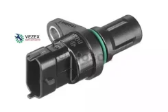 ������ ��������� ����������� - ���� Bosch 0232103069 0232103069 ����