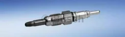 ����� ����������� VW Passat Variant (3B6) 1.9 TDI 11.2000 - 05.2005 VW Passat (3B3) 1.9 TDI 11.2000 - 05.2005 Bosch 0250201036 0250201036 ����