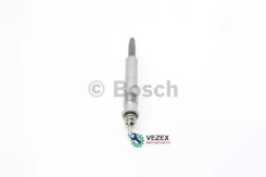 ����� ����������� MB W202/S202/W210/S210/W463 200 95-01 Bosch 0250201054 0250201054 ����
