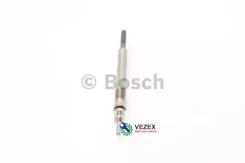 ����� ������ OPEL Astra G/Omega B/Vectra B 2.0TD D 11/96-1/04 Bosch 0250202042 0250202042 ����