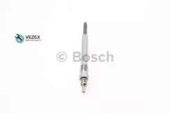 ����� �����������! MB Sprinter/Vito 2.1/2.2CDi OM611/612 99, VW LT2 Bosch 0250202141 0250202141 ����