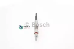 ����� ����������� Bosch^0 250 402 005 Bosch 0250402005 0250402005 ����