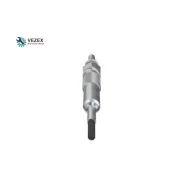 ����� ����������� Bosch 0250603021 0250603021 ����