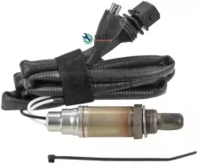 ������-���� Bosch 0258003957 0258003957 ����