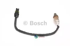 ������ ����������� LADA: 110 15 16V 95-, 111 15 16V 95-, 112 15 16V 95-, DIVA 1500 87-, Sagona 1500 87-, Samara 1500 86-, Samara Forma 1500 87- Bosch...