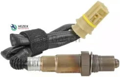 ������-���� Mercedes C219/W211/W164/W251/R230 2.6/3.2/5.0/5.5 01- Bosch 0258006328 0258006328 ����