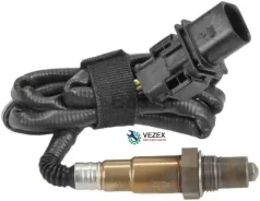 ������-���� Bosch 0258007215 0258007215 ����