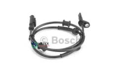 ������ �������� ����. ������ Bosch 0265007833 0265007833 ����