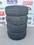 Bridgestone Blizzak VRX2. ,  , /,  10 % 