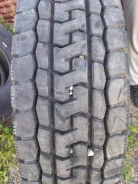 Yokohama TY287. ������, �/�, ����� 10 % ����