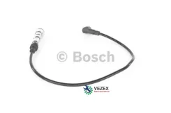 ������ �������������� AUDI 100 (4A2, C4) 2.3 E 12.1990 - 07.1994 VW GOLF II (19E, 1G1) 1.3 08.1983 - 06.1987 Bosch 0356912887 0356912887 ����