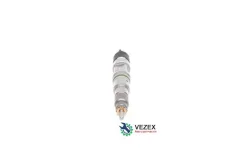 ��������! Common-Rail CR/IPL26/Ziris20S MAN TGA 04 - Bosch 0445120218 0445120218 ����