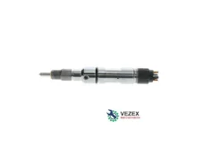�������� ! Common-Rail CR/IPL29/Ziris20S MAN TGA 2002 Bosch 0445120044 0445120044 ����