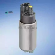����� ��������� ������������� Bosch 0580454035 0580454035 ����