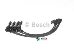 �������� �������������� �������� Bosch 0986357126 0986357126 ����