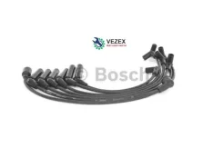 �������� �������������� �������� Bosch 0986357248 0986357248 ����