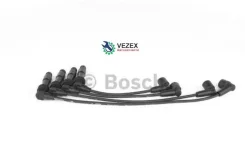 �������� �������������� �������� Bosch 0986357237 0986357237 ����