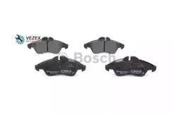 ������� ��������� MB/VW Sprinter/LT -06 �����. Bosch 0986424218 0986424218 ����