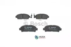 ������� ��������� �������� �������� Bosch 0986424799 0986424799 ����