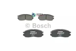 ������� ��������� �������� ����� Bosch 0986460979 0986460979 ����