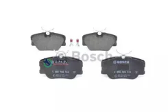 ������� ��������� �������� �������� Bosch 0986469410 0986469410 ����