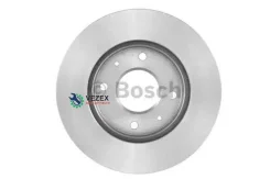 ���� ��������� Mitsubishi Galant/Carisma -03 �����. Bosch 0986478531 0986478531 ����