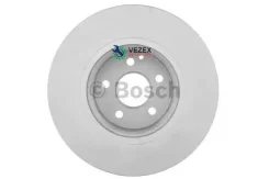 ���� ��������� MB W211 -08 3.2-5.0 �����. D=312(� ��. 1 ��) Bosch 0986479040 0986479040 ����