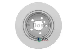 ���� ��������� BMW X3(E83) 04- ����. ����. Bosch 0986479166 0986479166 ����