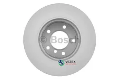 ���� ��������� ������, BMW: 1 04- Bosch 0986479213 0986479213 ����