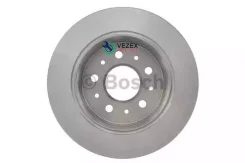 ��������� ���� ������ (���� �� 1 ��. ) Bosch 0986479399 0986479399 ����