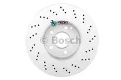 ���� ��������� �������� MB W204 (���� �� 1 ��. �-�� 2 ��. ) Bosch 0986479331 0986479331 ����