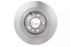 ��������� ���� ������ (���� �� 1 ��. ) Bosch 0986479646 0986479646 ����
