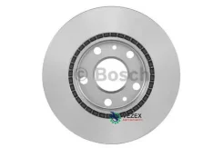 ��������� ���� �������� (���� �� 1 ��. ) Bosch 0986479779 0986479779 ����