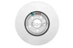 ���� ��������� �������� Premium2 Bosch^0 986 479 974 Bosch 0986479974 0986479974 ����