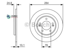 ���� ��������� Bosch 0986479A13 0986479A13 ����