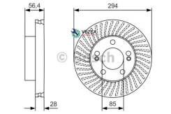 ���� ��������� Bosch 0986479C31 0986479C31 ����