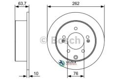 ���� ��������� Bosch 0986479W12 0986479W12 ����