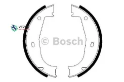 ������� ���. ����. BMW 3-����� E36 (160x25 ) Bosch 0986487520 0986487520 ����