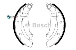 ������� ��������� ���������� Chevrolet Spark 0.8-1.0 05-/Daewoo Matiz 0.8-1.0 98- Bosch 0986487628 0986487628 ����