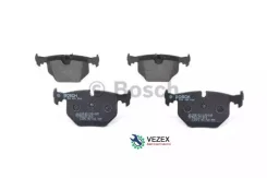 ������� ��������� �������� ������ Bosch 0986494006 0986494006 ����