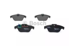 ������� ��������� �������� ������ Premium 1 Bosch 0986494162 0986494162 ����