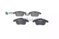 ������� ��������� PSA C5/508 10- �����. Bosch 0986494371 0986494371 ����